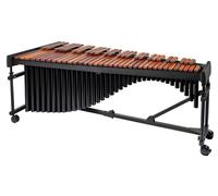 Marimba One Marimba One Marimba Wave #9601 A=443 Hz