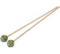 Marimba One Marimba One RSB1 Round Sound Mallets
