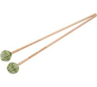 Marimba One Marimba One RSB3 Round Sound Mallets