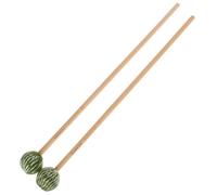 Marimba One Marimba One RSR2 Round Sound Mallets