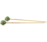 Marimba One Marimba One RSR5 Round Sound Mallets