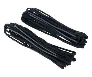 Marimba One Marimba One String for 5 Octave Marimbas