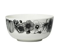 Marimekko Bol de service Siirtolapuutarha 9 dl Ø16 cm