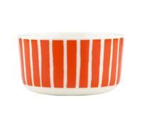 Marimekko Bol Oiva Piccolo 50 cl White-orange
