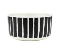 Marimekko Bol Piccolo 50 cl Black-White