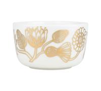 Marimekko Bol Tiara 25 cl White-gold