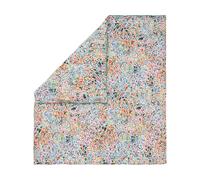 Marimekko Housse de couette Rantaniitty 240x220 cm White-multi