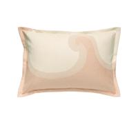 Marimekko Housse de coussin Jokeri 40x60 cm Powder-off white