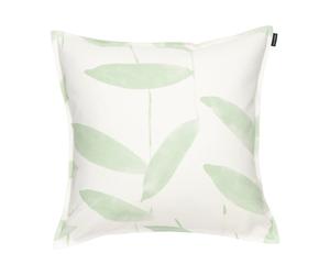 Marimekko Housse de coussin Paju 50x50 cm Vert