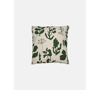 Marimekko - Housse de Coussin Pieni Elokuun Varjot (50,8 x 50,8 cm)