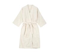 Marimekko Peignoir Pieni Unikko S/M
