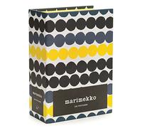Marimekko: 100 Postcards