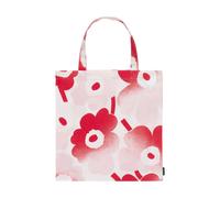 Marimekko Sac Pieni Unikko Häivähdys 44x43 cm Rose