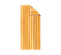 Marimekko Serviette de bain Raide 70x150 cm Jaune