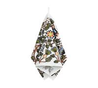 Marimekko Serviette de cuisine Tiara 47x70 cm Beige