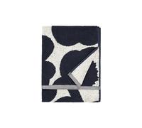 Marimekko - Serviette de Toilette en Coton éponge Unikko