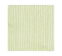 Marimekko Serviette en tissu Piccolo 43x43 cm White-pear
