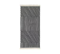 Marimekko Serviette Kalasääski 50x100 cm