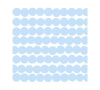 Marimekko Serviette Räsymatto 33x33 cm Lot de 20 Light Blue