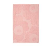 Marimekko Serviette Unikko 50x70 cm Pink-powder