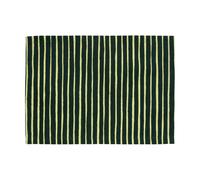 Marimekko Set de table Piccolo fabric Pear-dark green