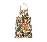 Marimekko Tablier Tiara Beige