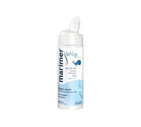 Marimer - Baby spray nasale 100ml des 18x5ml