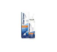 Marimer Spray Hipertonico 100 Ml