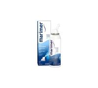 Marimer Spray Isotonico 100 Ml