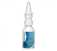Marimer Spray Décongestionnant Pour Nez Fortement Congestionné À Base D'Huiles Essentielles 20ml