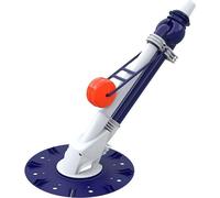 MARIMEX Aspirateur Prostar Vac Smart 10800018