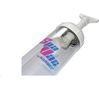 MARIMEX Aspirateur Spa Vac 10800016
