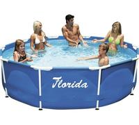 MARIMEX Florida Swimming Pool 305 X 076 M Sans Filtration 10340092