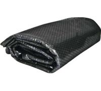 MARIMEX Solar Sail Noir 250 M Pour Tampa 305 M 10400296