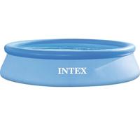 MARIMEX Tampa Pool Ø 244 X 061 M Sans Filtration Bleu 10340262