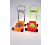 MARIMEX Tondeuse de jardin en plastique 11640089