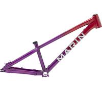 Marin Bikes Kit de cadre Alcataz 26"