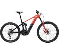 Marin Vtt électriques Alpine Trail E1 29´´ Bh Ce 2024