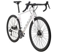 Marin Gestalt 1 700c Sora 2024 Road Bike Blanc 56