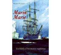 Marin Marie