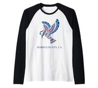 Marin Marin County Kingfisher Bird California Manche Raglan
