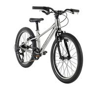 Marin Vélo Coast Trail 20´´ 7s 2024
