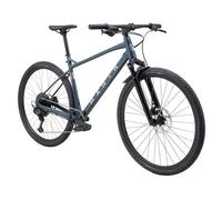 Marin Vélo De Gravel Dsx Fs 700c 2025