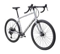 Marin Vélo De Gravel Four Corners 2 X 700