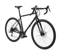 Marin Vélo De Gravel Nicasio 1 700c 2025