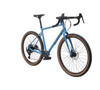 Marin Vélo De Gravel Nicasio+ 650b 2025