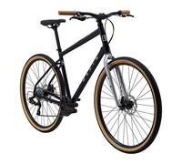 Marin Vélo Kentfield 1 Tourney 2023