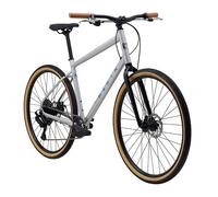 Marin Vélo Kentfield 2 Advent 2023