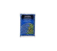 Marina 12496 Galet Bleu