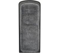 Marina Cartouche Pour Filtre 360 Et Splash Jusqu'à 300 L